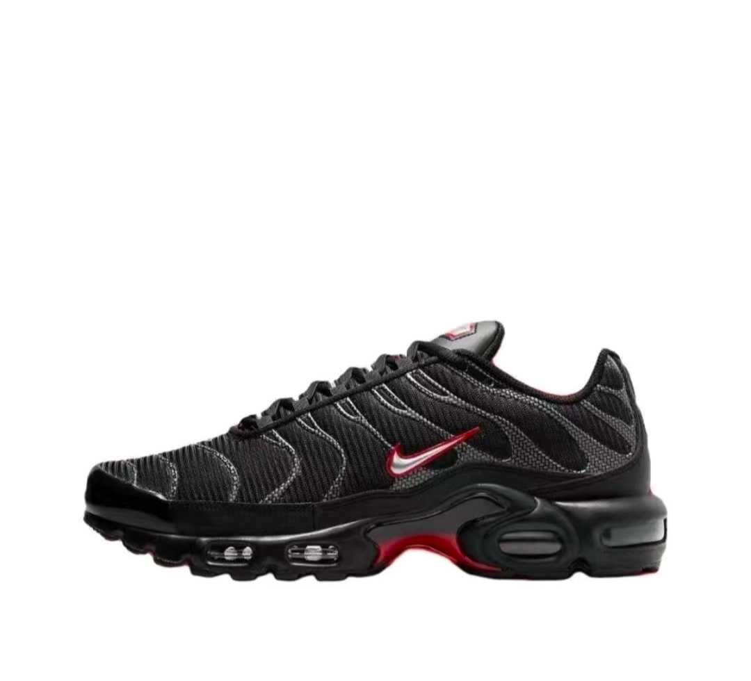 Nike Air Max Plus