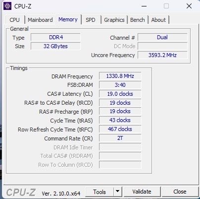 Laptop Gaming Dell G3