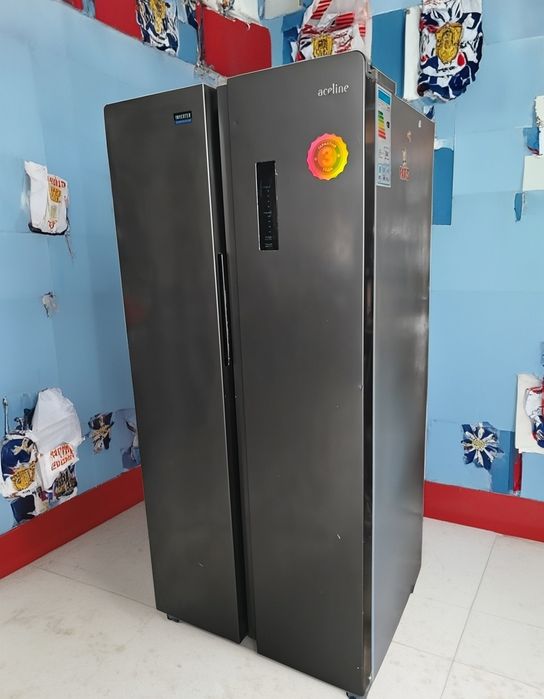 Продам холодильник