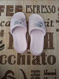 Papuci Nike Sportswear VICTORI ONE SLIDE