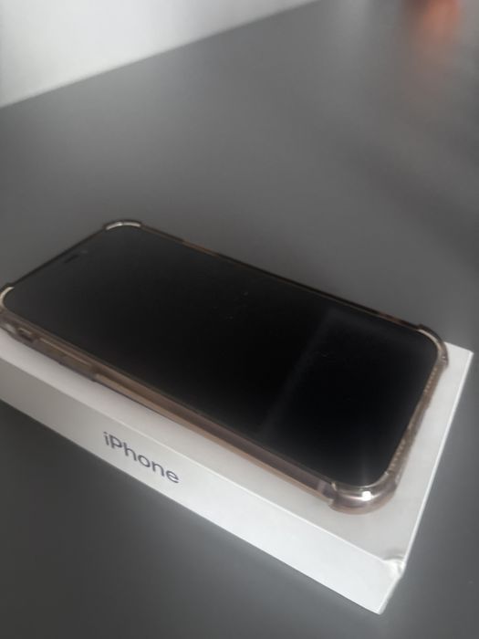Iphone 11 128gb заблокированный