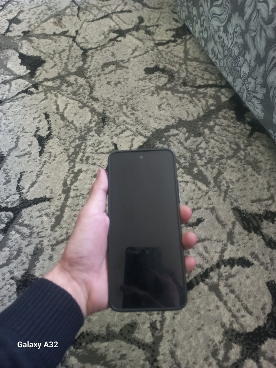 Sroshna juda arzon Redmi 12. 256gb arzon narxda