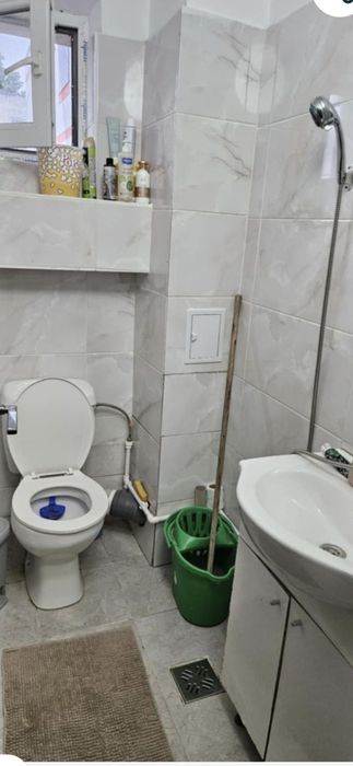 De de vânzare garsoniera 32000 negociabil