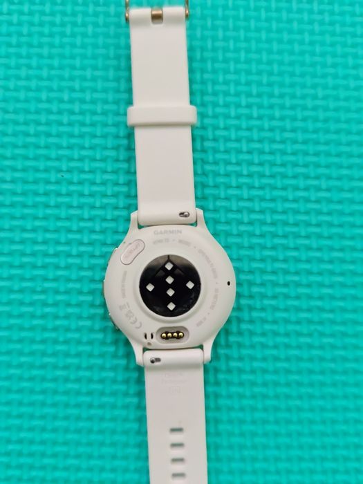 Garmin Venu 3s 41mm.