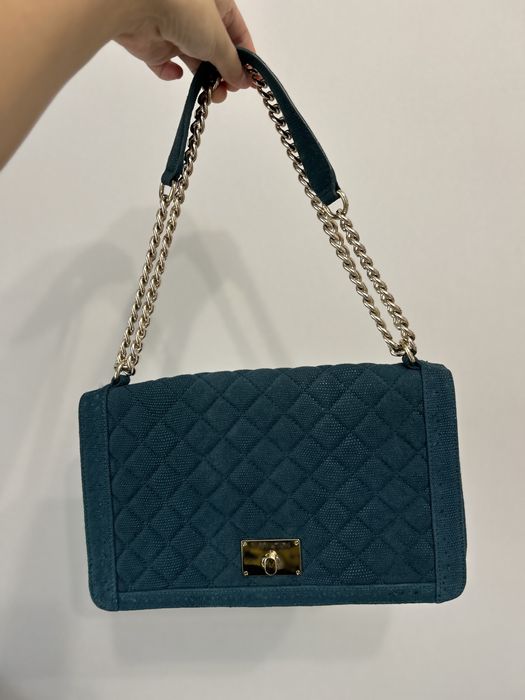 Продаю сумку TJ Collection