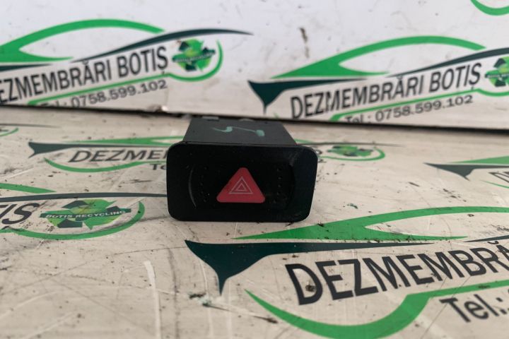 Buton avarie Volkswagen VW Golf a 4-a generatie