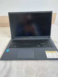 Laptop ASUS Vivobook 15 Core i3 1220p/Лаптоп АСУС Вивобук 15