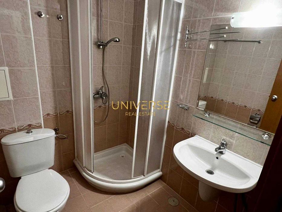 Продава се Двустаен апартамент в к.к. Слънчев бряг - 69 кв.м за 1261 €/кв.м - Снимка #10