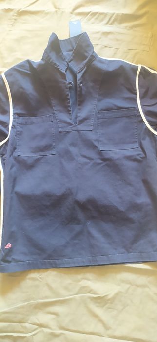 Блуза Quiksilver