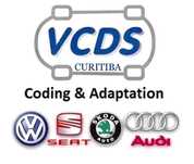 Activare Optiuni, Functii / Diagnoza VW/Skoda/Seat etc. (pana in 2014)