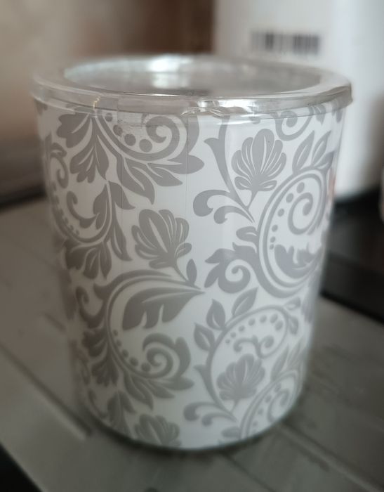 Sketchers Relaxed Fit de plasă D'Lux Walker Fresh Finesse+ candelă