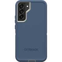 Новый Чехол OtterBox для Galaxy S22+ Case