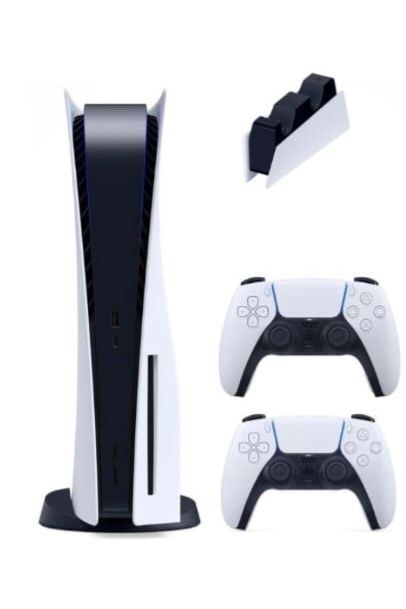 Sony PlayStation