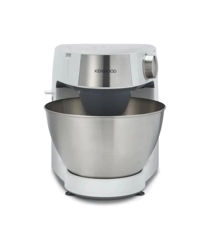 Кухонный комбайн Kenwood KHC29