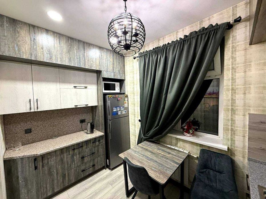 ‼️‼️‼️Квартира ЕВРО 2/1/8 60м2 Ор Глинка 8 Роддом/Гостиница Courtyard