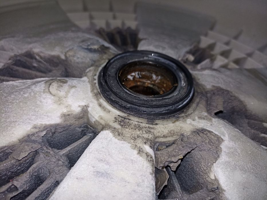 Ремонт стиральных машин автомат Кир машина Kir moshina usta Tashkent