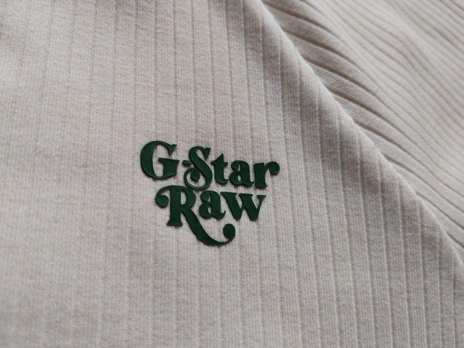 G star raw XXL дамско поло