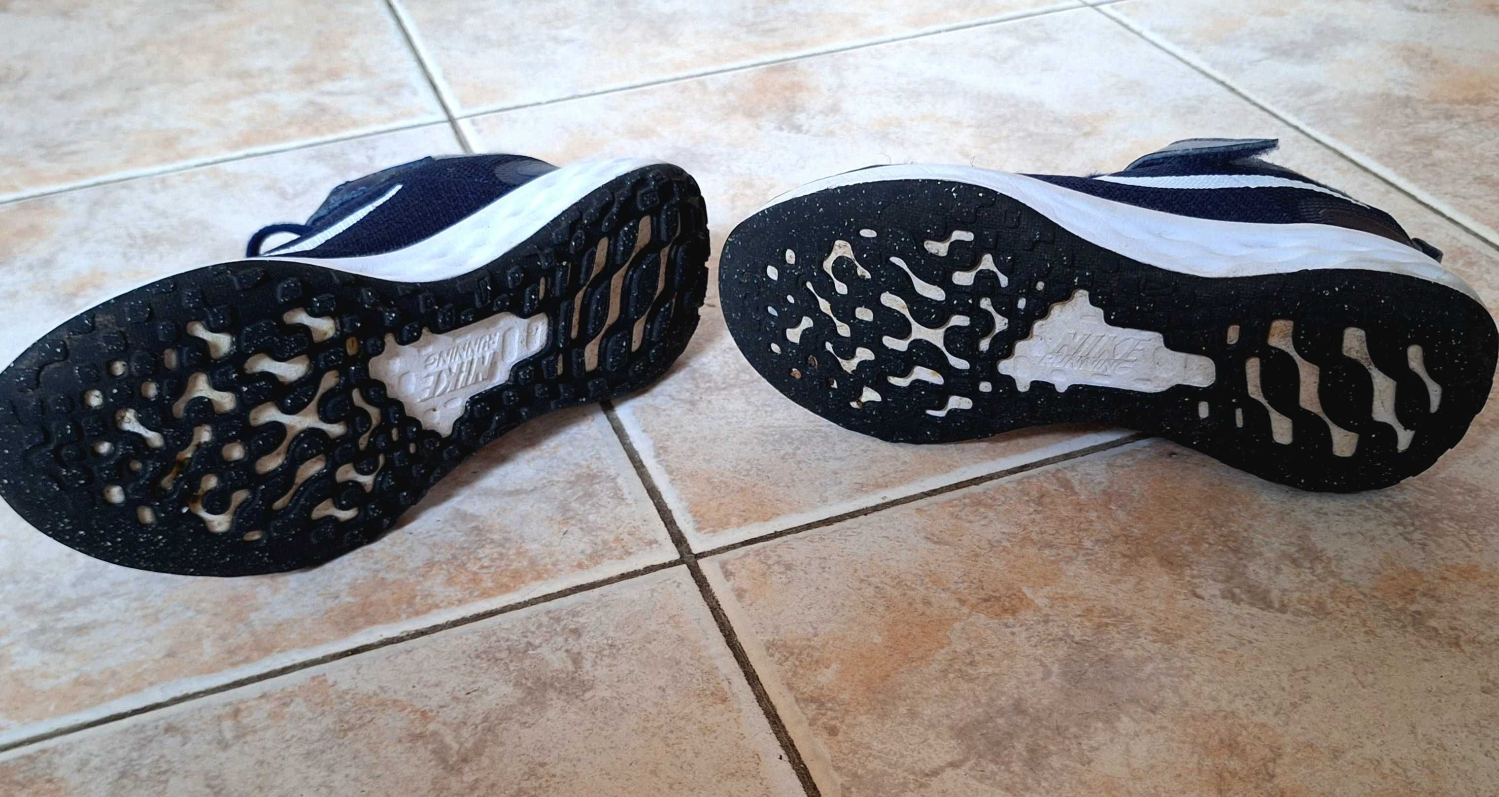 Детски маратонки Nike,29номер