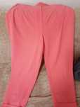 Pantaloni damă XXL