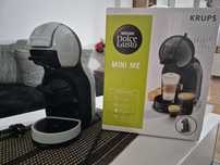 Dolce Gusto Mini Me