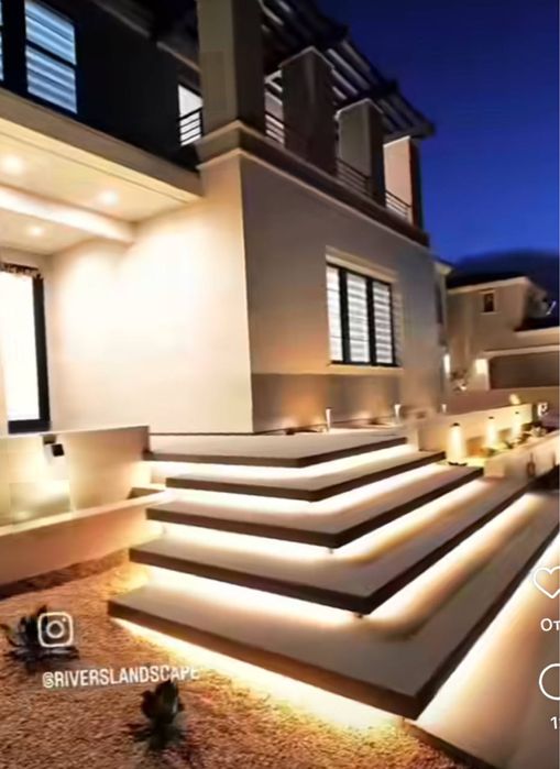 Beton zinachilar xizmati