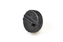 Buson rezervor / capac rezervor combustibil Audi 100 1982-1991 44, 44Q