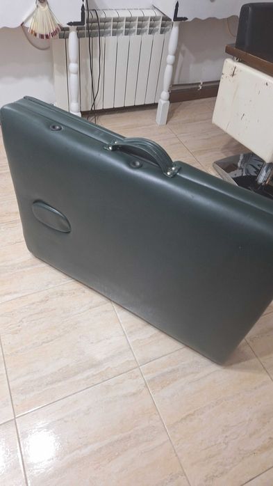 Pat masaj stare foarte buna