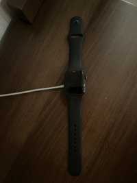 Apple watch 5 40mm