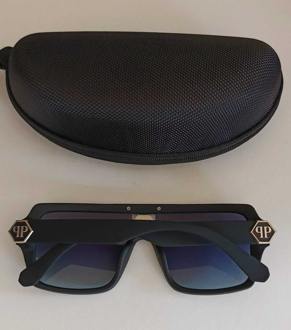 Очки Philipp Plein Lux