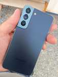 Samsung S22 8/128