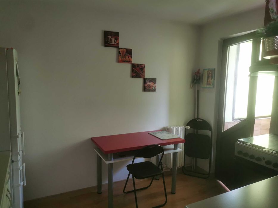 Garsoniere la pachet 2