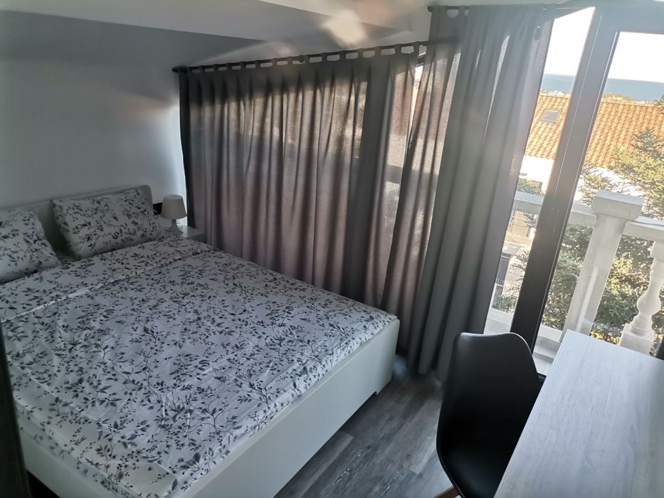 Дава се под наем Четиристаен апартамент в Варна, Виница - 105 кв.м за 1000 € - Снимка #12