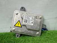 DROSER BALAST XENON MERCEDES BENZ C220 CDI 2011 2.1 DIESEL C-Class W204 SEDAN COD OEM A1729015400 130732927001 2007-2015