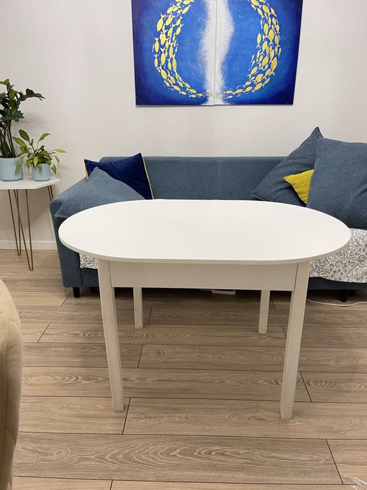 Продам стол 120*80 см