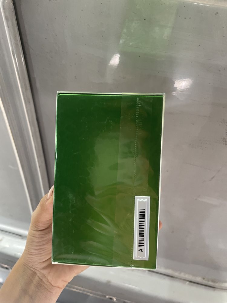 aura mugler eau de parfum
