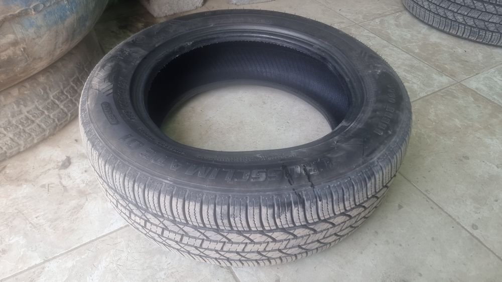 Balon Балон ласетти нексия 3