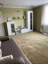 Casa in Tg Secuiesc, pretabil pt locuit,birouri,cabinete medicale,etc.