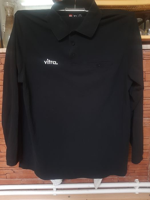 Bluză  Engelbert Strauss.