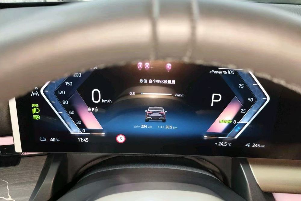 BMW I5. 50 L   2 ta Matorlik  Full Pozitsa Zakazga Olip Kelamiz