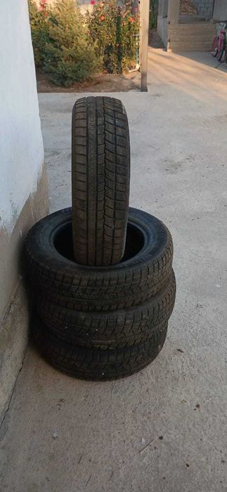 Автошины запчасти