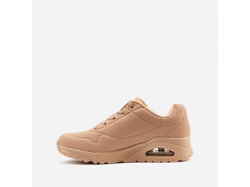 Skechers Uno Stand on Air  размери - 40