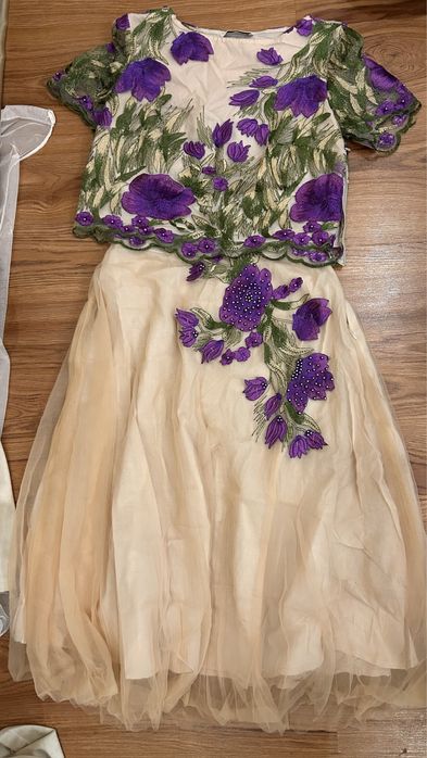 Двойка двойка двойкс