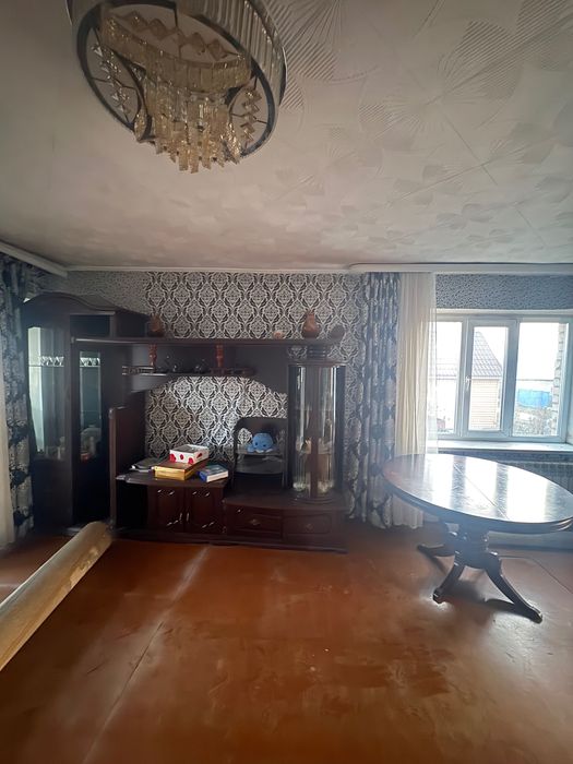 Отдам мебель в хорошие руки