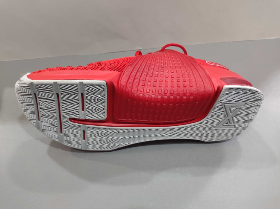 Nike Hyperlift N40 и N43..Щангети.Нови.Оригинал.