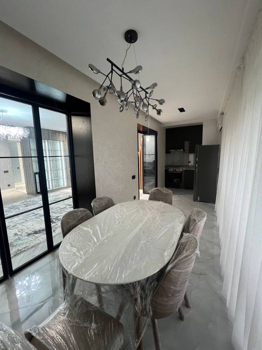 Продается квартира на Ц-1