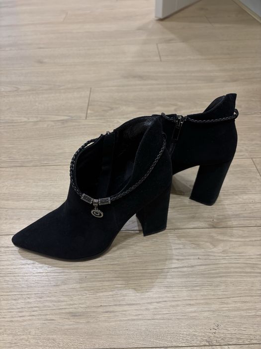 Батильоны натуралка