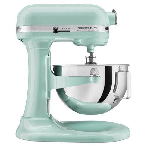 Kitchen Aid Миксер из США!