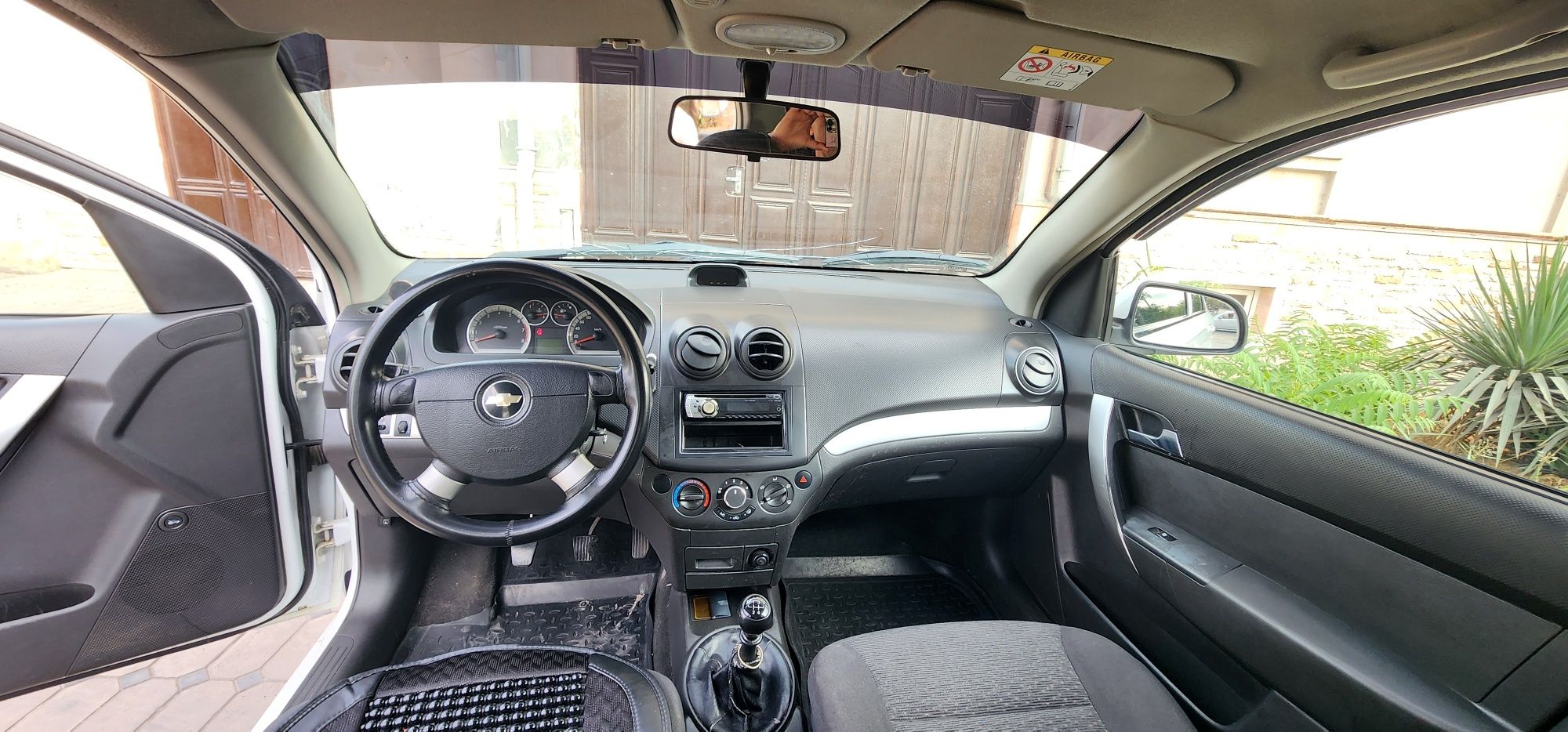 NEXIA 3 oq 2 pozit