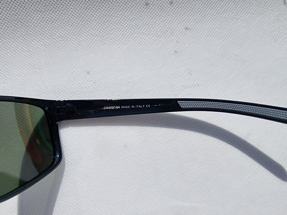 Carrera Sunglasaes 1915 Ochelari de soare