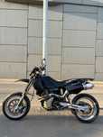 Vând/schimb Husqvarna SM610S pentru A2